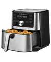 Instant Pot 4Qt Vortex Plus... Instant Pot 4Qt Vortex Plus...