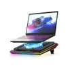 llano RGB Laptop Cooling Pad,...