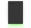 Seagate 2TB External USB HDD...