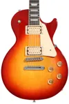 Gibson Les Paul Studio Double...