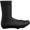 Rapha Deep Winter Overshoe...