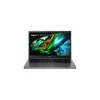 PC portable Acer Aspire 5 15...
