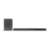 PHILIPS 3.1.2 Soundbar System...