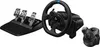 Logitech G923 Wheel/pedals &...