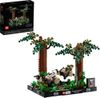 LEGO - Star Wars Endor...