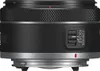 Canon - RF16mm F2.8 STM Wide...