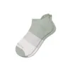 Bombas Women's 1pk Tri-Block...