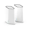 NETGEAR Orbi Pro WiFi 6...