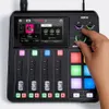 RODE Caster Duo Streaming...