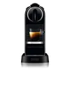 Nespresso Original CitiZ...