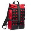 Chrome Industries Barrage...