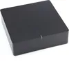 Sonos Port zone player  music...