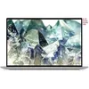 DELL XPS 13 9300 13.4 FHD...
