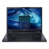 acer TravelMate Laptop 14.0in...