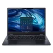 acer TravelMate Laptop 14.0in...