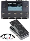 Neural DSP Quad Cortex...