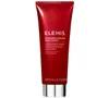 Elemis Frangipani Monoi Body...