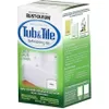 Rust-Oleum Specialty Tub &...