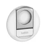 Belkin Stage iPhone Mount...