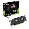 ASUS GeForce RTX 3050 Low...