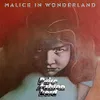 Malice in Wonderland [VINYL]