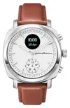 Pininfarina by Globics Senso...