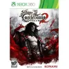 Castlevania Lords Shadow 2