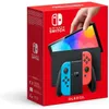 Nintendo Switch (OLED Model)...