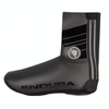 Endura | Road Overshoe | Size...