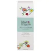 Mad Hippie Jelly Cleanser -...