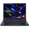 Acer TravelMate P4 14 Laptop...