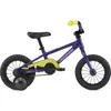 Cannondale Trail 1 12in Bike...