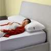 Casper Essential King Medium...