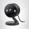 Tapo 2k Qhd Security Camera...