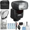 Nikon SB-700 AF Speedlight...
