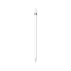 Apple 2022 Pencil (1ère...