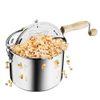 Save on Popcorn Machine with...