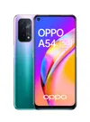 Oppo A54 Dual-SIM 64GB ROM +...