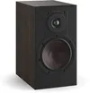DALI Opticon 2 MK2 TB OAK ea