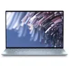 Dell XPS 13 9315 13-inch...