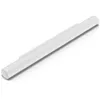 Sonos Arc Ultra -soundbar,...