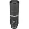 Canon RF 800mm f/11 IS STM...