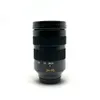 Leica Vario-Elmarit-SL...