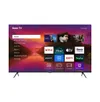 Roku 65" Class Select Series...