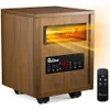 DR. INFRARED HEATER DR-123...