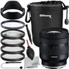 Tamron 11-20mm f/2.8 Di III-A...