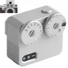 TTartisan Light Meter II,...