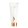 Charlotte Tilbury Goddess...