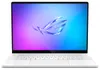 ASUS - ROG Zephyrus G16 16"...