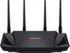 ASUS - RT-AX58U AX3000...